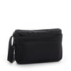 Hedgren Eye Medium Crossbody Bag - Metro Singapore Departmental Store - Celebrating 69 Years in SG