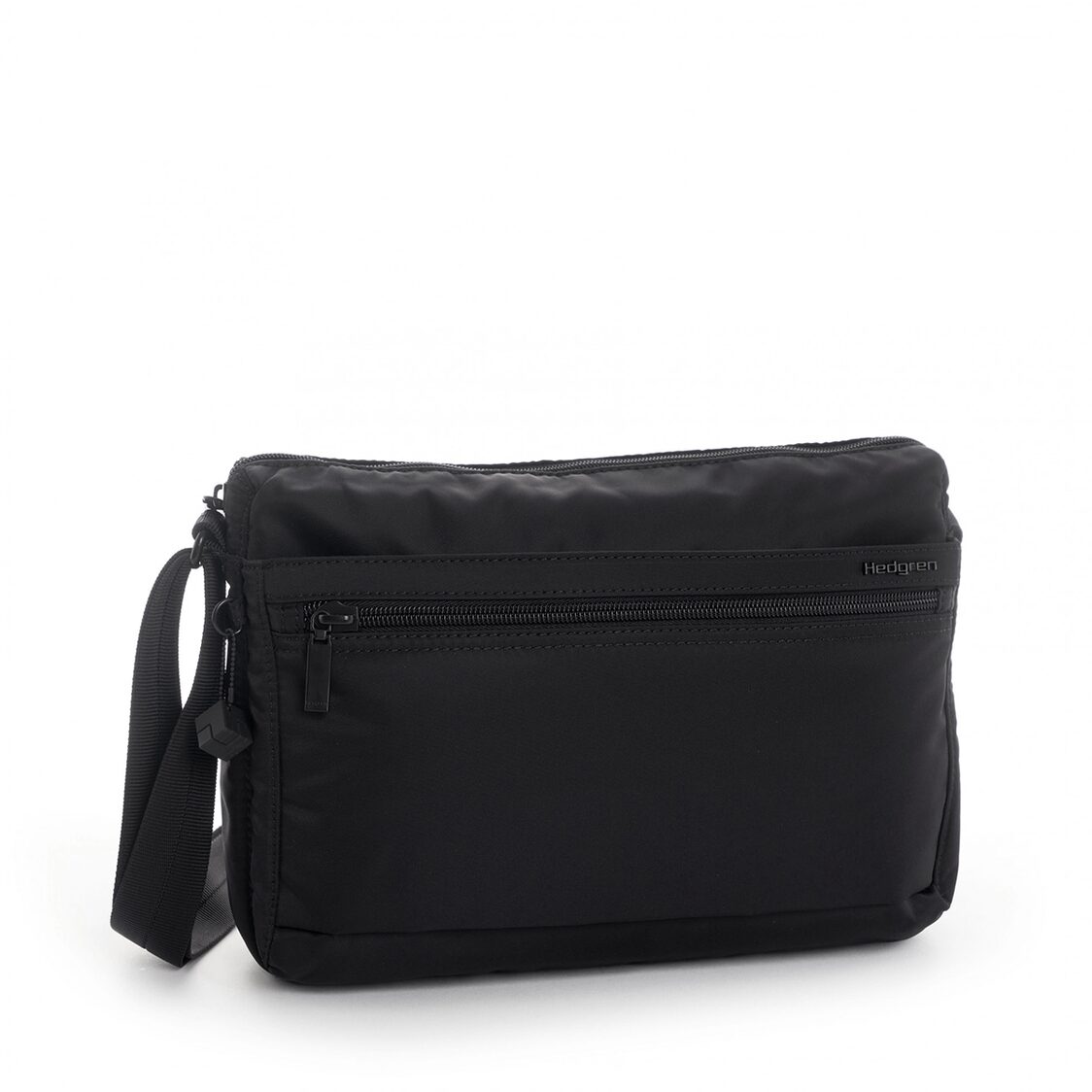 Hedgren Eye Medium Crossbody Bag - Metro Singapore Departmental Store - Celebrating 69 Years in SG