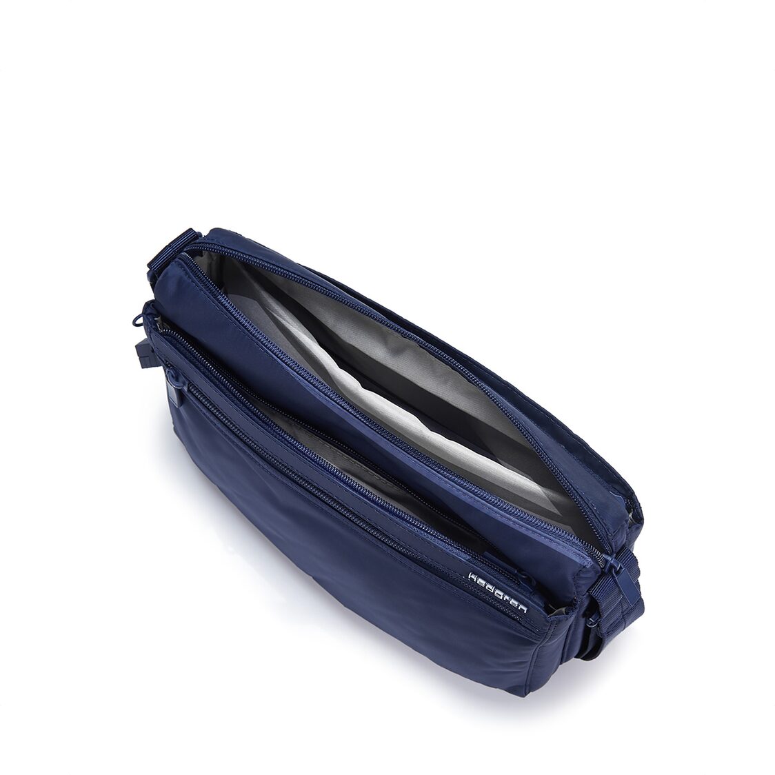 Hedgren Eye Medium Crossbody Bag - Metro Singapore Departmental Store - Celebrating 69 Years in SG