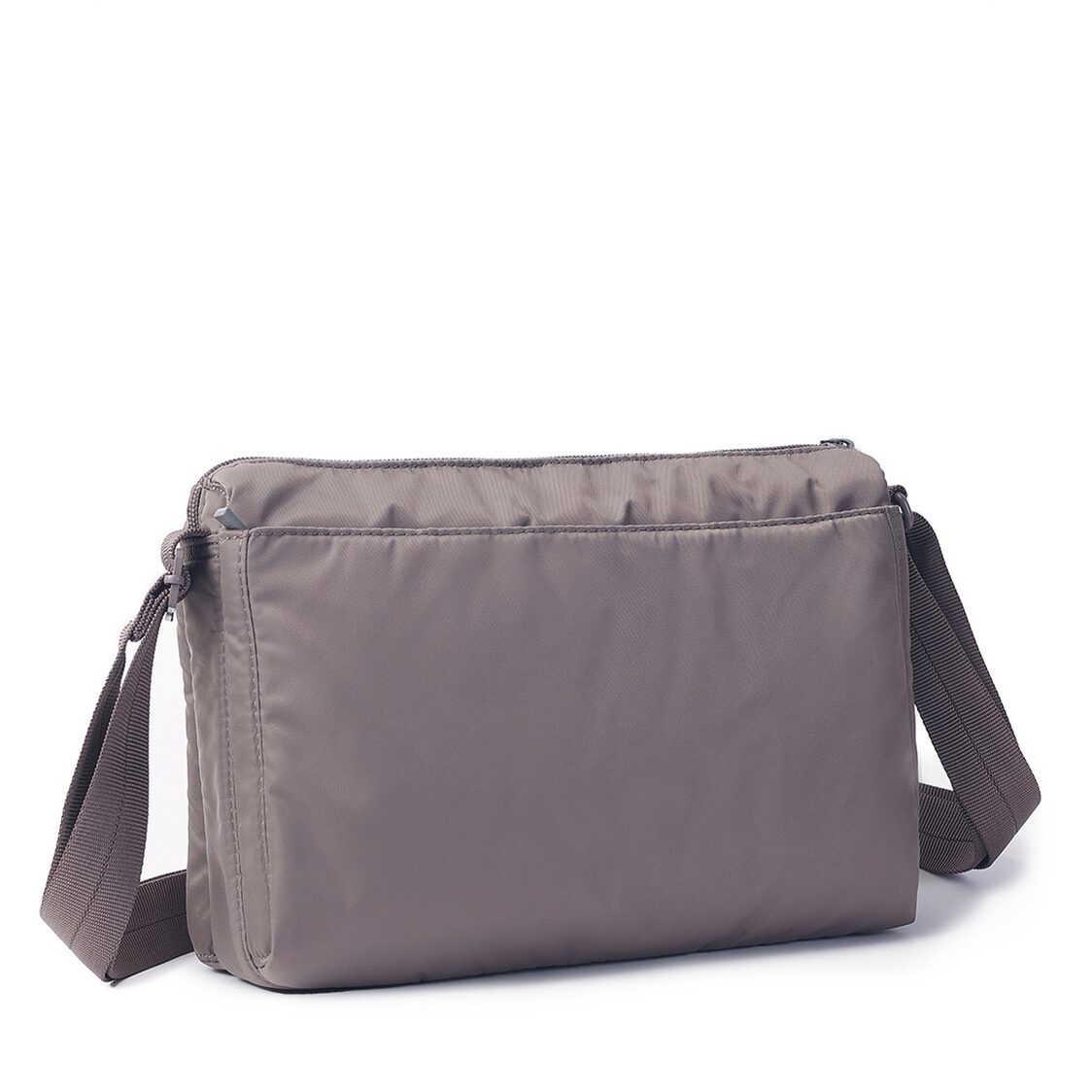 Hedgren Eye Medium Crossbody Bag - Metro Singapore Departmental Store - Celebrating 69 Years in SG