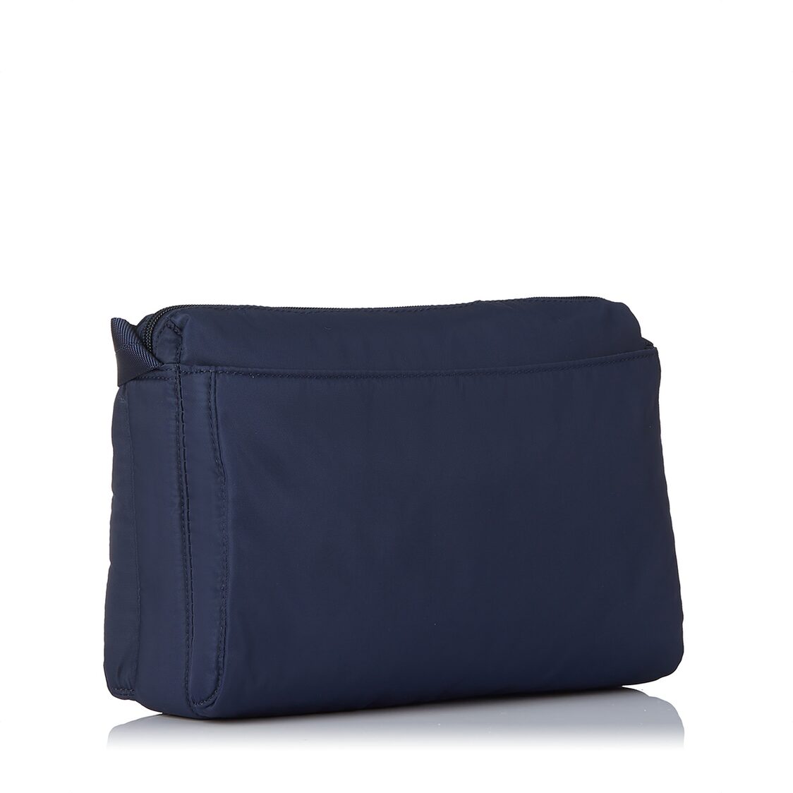 Hedgren Eye Medium Crossbody Bag - Metro Singapore Departmental Store - Celebrating 69 Years in SG