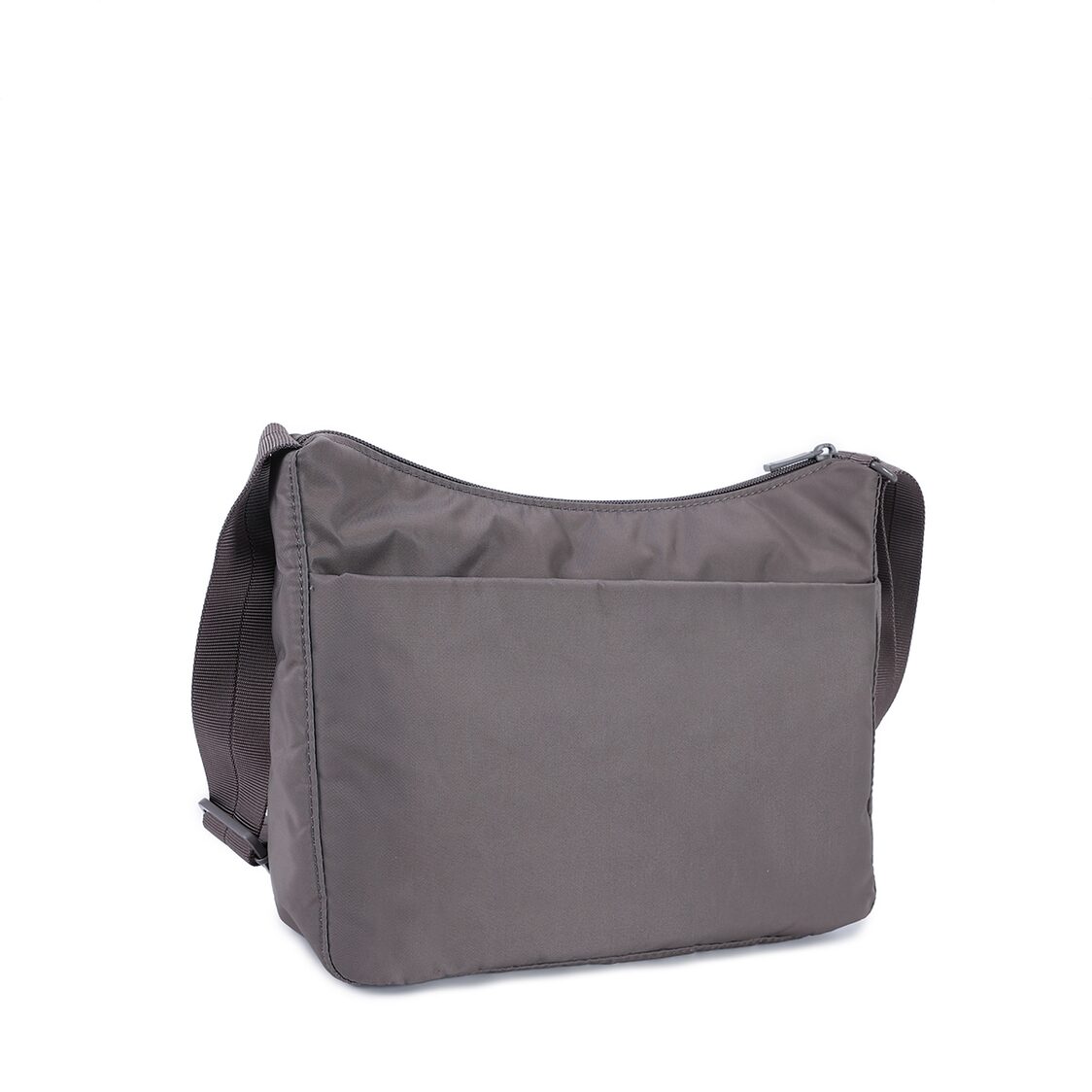 Hedgren Harpers Crossbody Bag - Metro Singapore Departmental Store - Celebrating 69 Years in SG