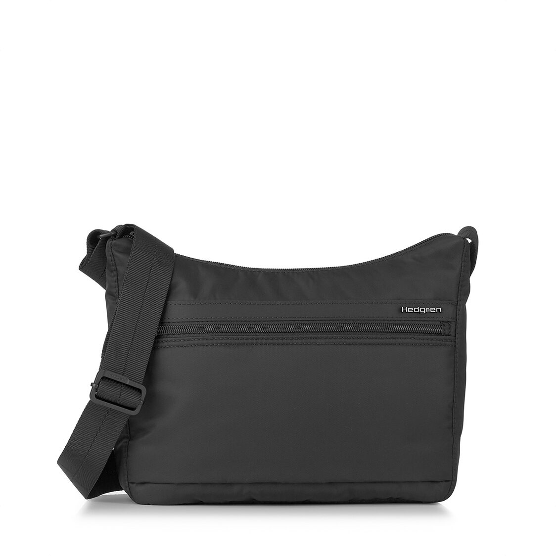 Hedgren Harpers Crossbody Bag - Metro Singapore Departmental Store - Celebrating 69 Years in SG