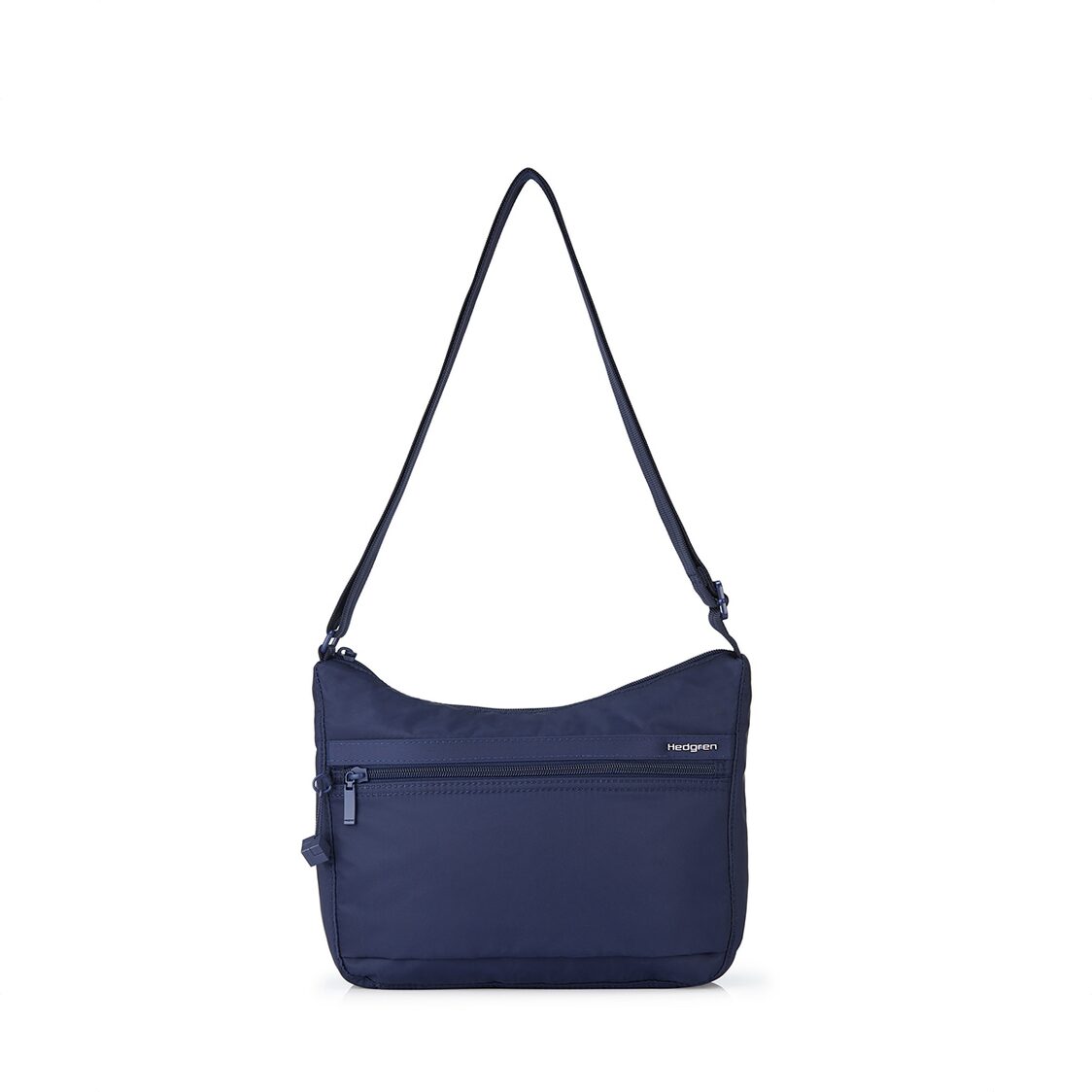 Hedgren Harpers Crossbody Bag - Metro Singapore Departmental Store - Celebrating 69 Years in SG