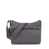 Hedgren Harpers Crossbody Bag - Metro Singapore Departmental Store - Celebrating 69 Years in SG