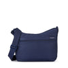 Hedgren Harpers Crossbody Bag - Metro Singapore Departmental Store - Celebrating 69 Years in SG