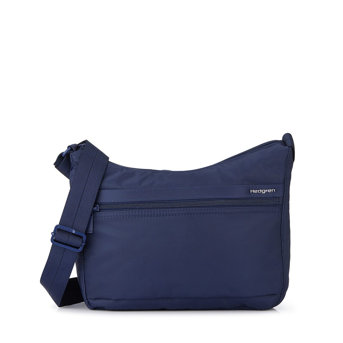 Hedgren Harpers Crossbody Bag - Metro Singapore Departmental Store - Celebrating 69 Years in SG