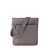 Hedgren Leonce Crossbody Bag - Metro Singapore Departmental Store - Celebrating 69 Years in SG
