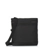 Hedgren Leonce Crossbody Bag - Metro Singapore Departmental Store - Celebrating 69 Years in SG