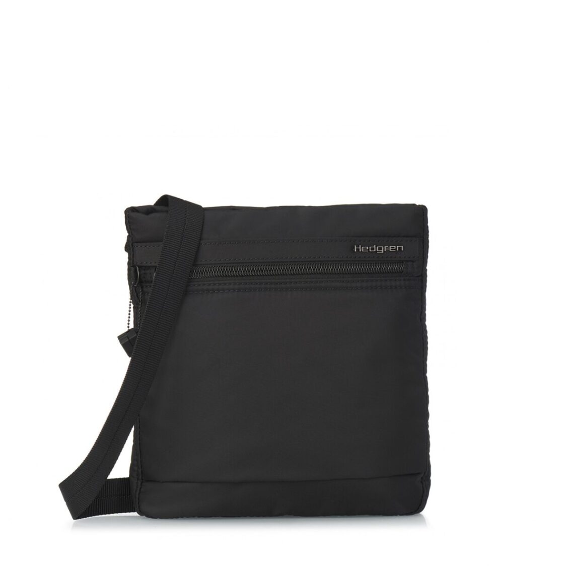 Hedgren Leonce Crossbody Bag - Metro Singapore Departmental Store - Celebrating 69 Years in SG