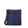 Hedgren Leonce Crossbody Bag - Metro Singapore Departmental Store - Celebrating 69 Years in SG