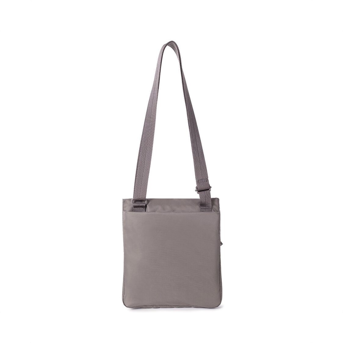 Hedgren Leonce Crossbody Bag - Metro Singapore Departmental Store - Celebrating 69 Years in SG