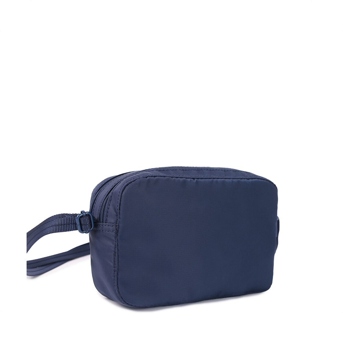 Hedgren Maia Crossbody Bag - Metro Singapore Departmental Store - Celebrating 69 Years in SG