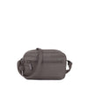 Hedgren Maia Crossbody Bag - Metro Singapore Departmental Store - Celebrating 69 Years in SG