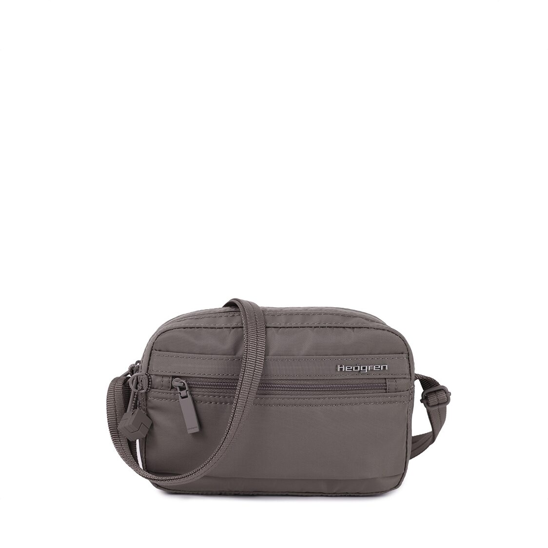 Hedgren Maia Crossbody Bag - Metro Singapore Departmental Store - Celebrating 69 Years in SG