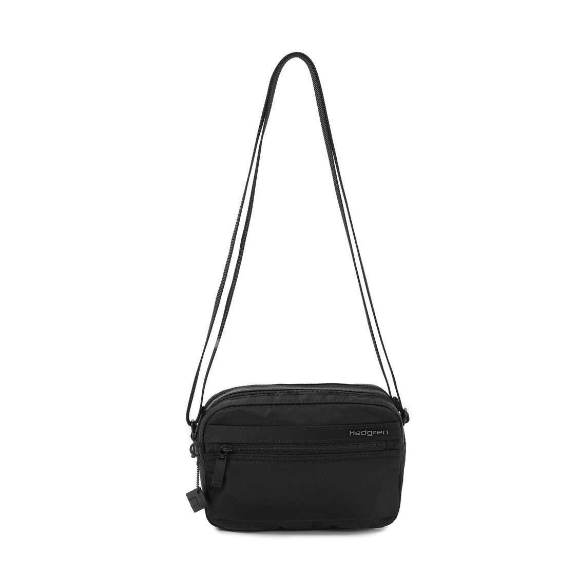 Hedgren Maia Crossbody Bag - Metro Singapore Departmental Store - Celebrating 69 Years in SG