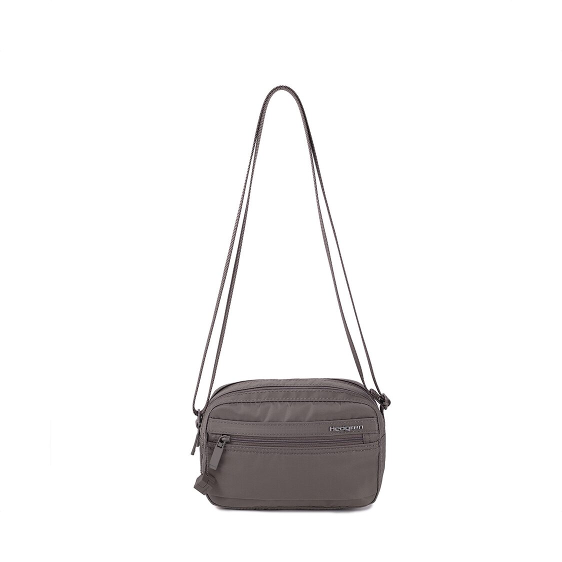 Hedgren Maia Crossbody Bag - Metro Singapore Departmental Store - Celebrating 69 Years in SG