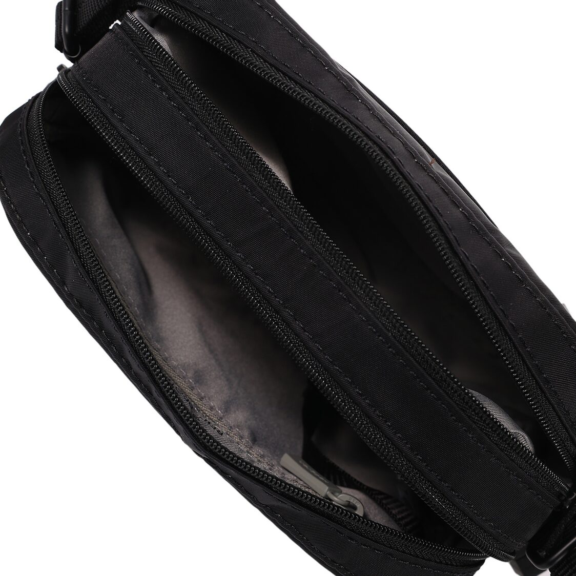 Hedgren Maia Crossbody Bag - Metro Singapore Departmental Store - Celebrating 69 Years in SG
