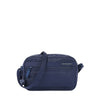 Hedgren Maia Crossbody Bag - Metro Singapore Departmental Store - Celebrating 69 Years in SG