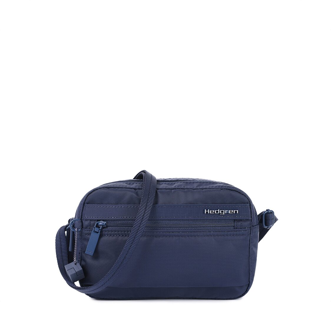 Hedgren Maia Crossbody Bag - Metro Singapore Departmental Store - Celebrating 69 Years in SG