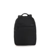 Hedgren Vogue Large Backpack - Metro Singapore Departmental Store - Celebrating 69 Years in SG