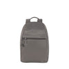 Hedgren Vogue Large Backpack - Metro Singapore Departmental Store - Celebrating 69 Years in SG