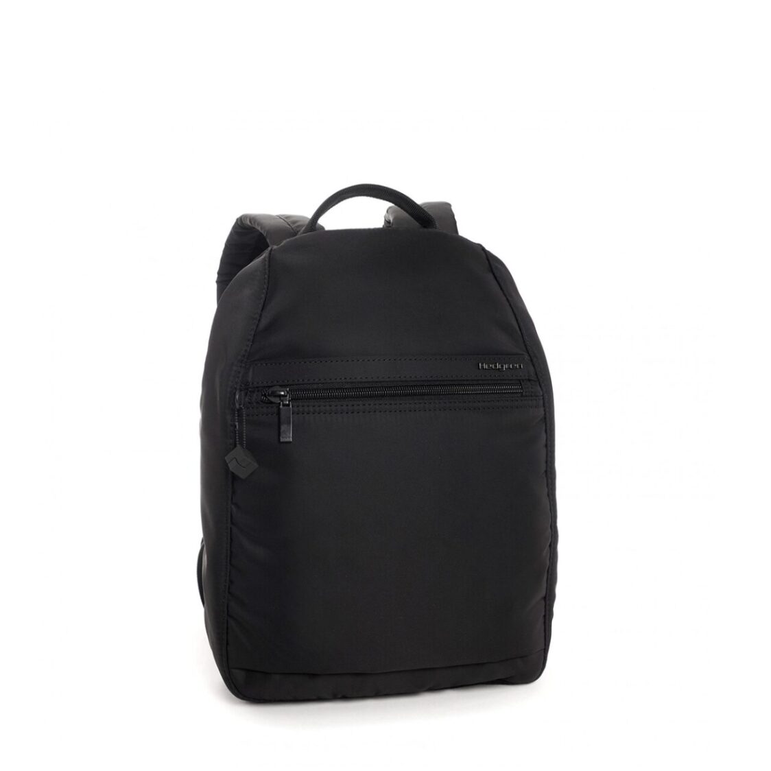 Hedgren Vogue Large Backpack - Metro Singapore Departmental Store - Celebrating 69 Years in SG