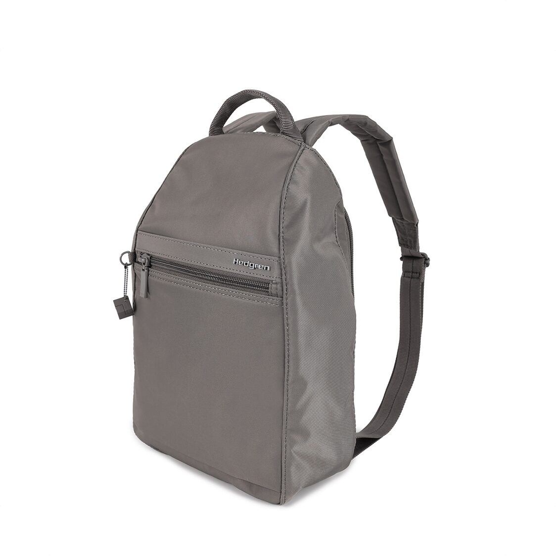 Hedgren Vogue Large Backpack - Metro Singapore Departmental Store - Celebrating 69 Years in SG