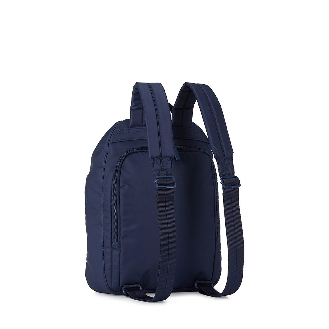 Hedgren Vogue Small Backpack - Metro Singapore Departmental Store - Celebrating 69 Years in SG