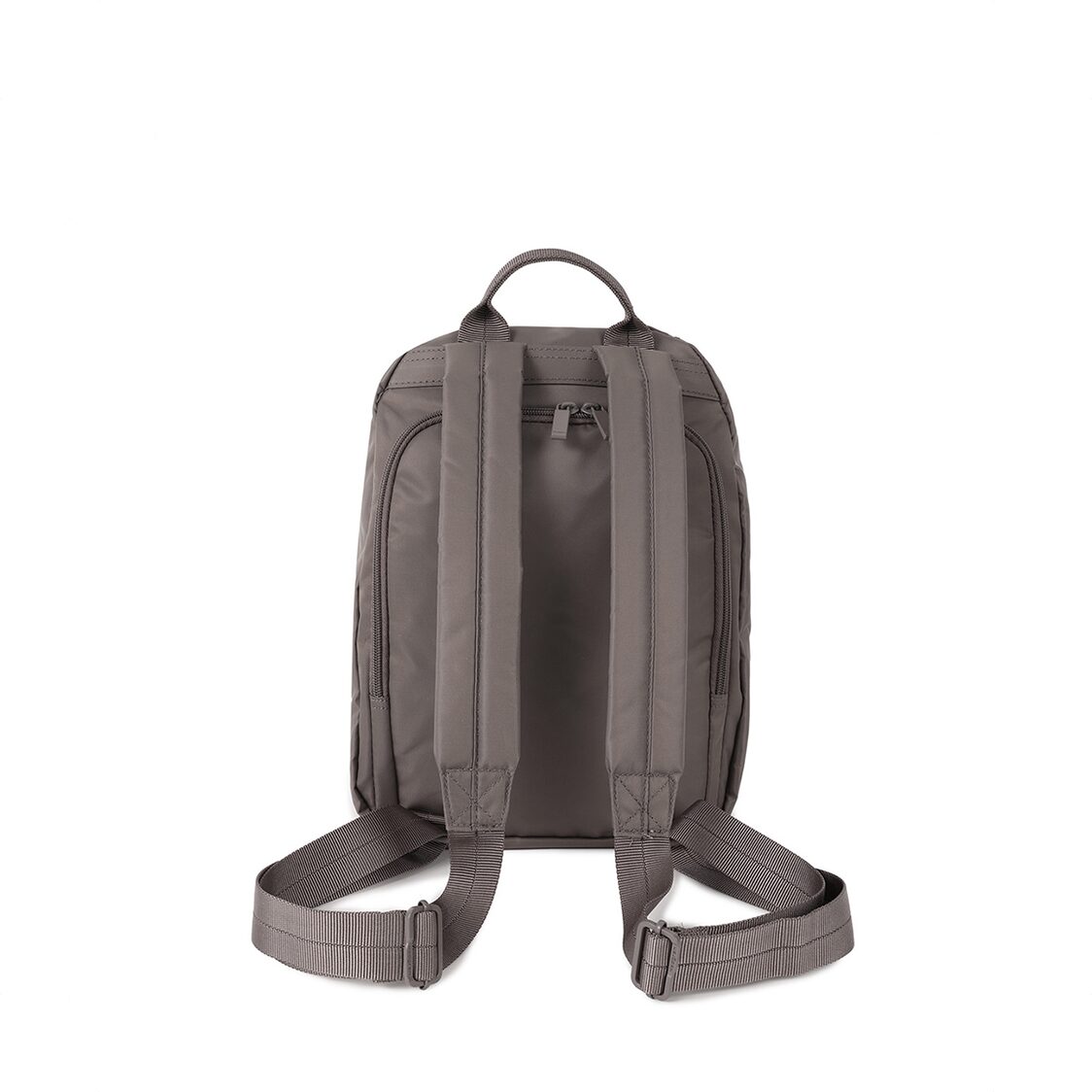 Hedgren Vogue Small Backpack - Metro Singapore Departmental Store - Celebrating 69 Years in SG