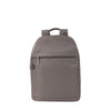 Hedgren Vogue Small Backpack - Metro Singapore Departmental Store - Celebrating 69 Years in SG