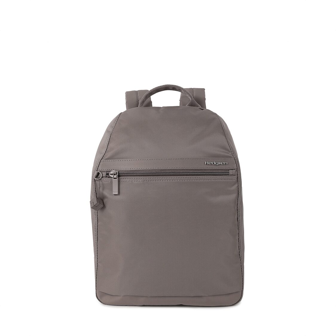 Hedgren Vogue Small Backpack - Metro Singapore Departmental Store - Celebrating 69 Years in SG