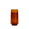 Heriter Gaya Glass Large - Metro Singapore Departmental Store - Celebrating 69 Years in SG