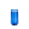 Heriter Gaya Glass Large - Metro Singapore Departmental Store - Celebrating 69 Years in SG