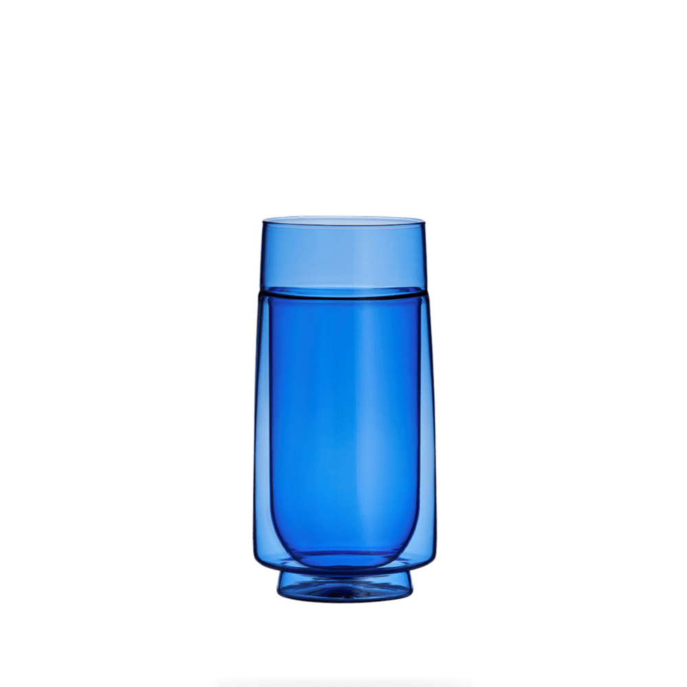 Heriter Gaya Glass Large - Metro Singapore Departmental Store - Celebrating 69 Years in SG