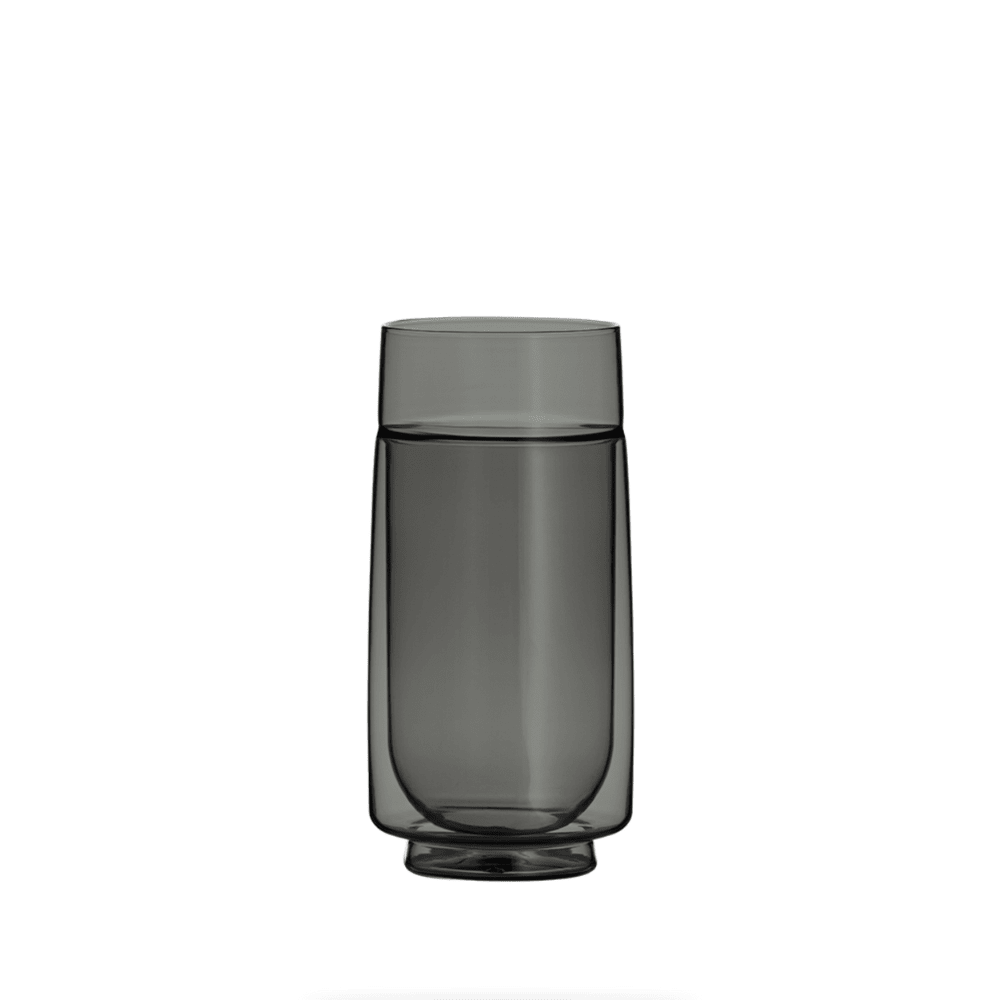 Heriter Gaya Glass Large - Metro Singapore Departmental Store - Celebrating 69 Years in SG