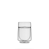Heriter Gaya Glass Medium - Metro Singapore Departmental Store - Celebrating 69 Years in SG