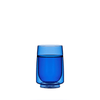 Heriter Gaya Glass Medium - Metro Singapore Departmental Store - Celebrating 69 Years in SG