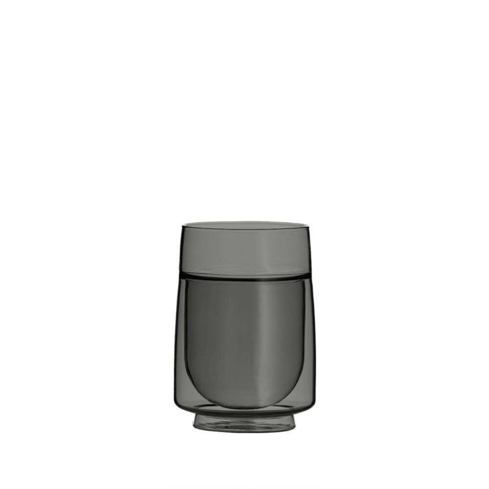 Heriter Gaya Glass Medium - Metro Singapore Departmental Store - Celebrating 69 Years in SG
