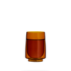 Heriter Gaya Glass Medium - Metro Singapore Departmental Store - Celebrating 69 Years in SG