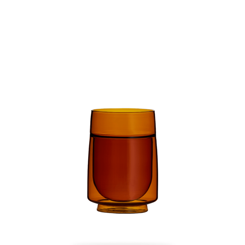 Heriter Gaya Glass Medium - Metro Singapore Departmental Store - Celebrating 69 Years in SG