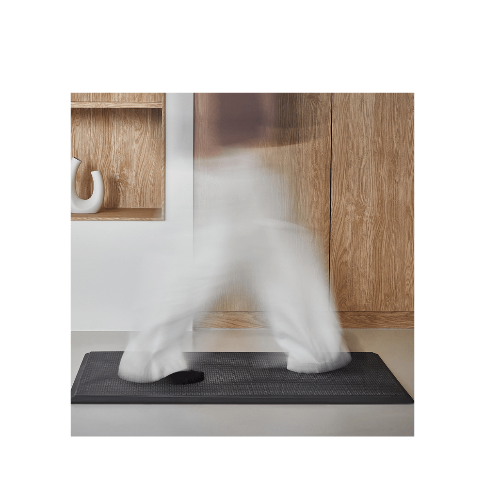 Heriter Merdian Kitchen Mat - Metro Singapore Departmental Store - Celebrating 69 Years in SG