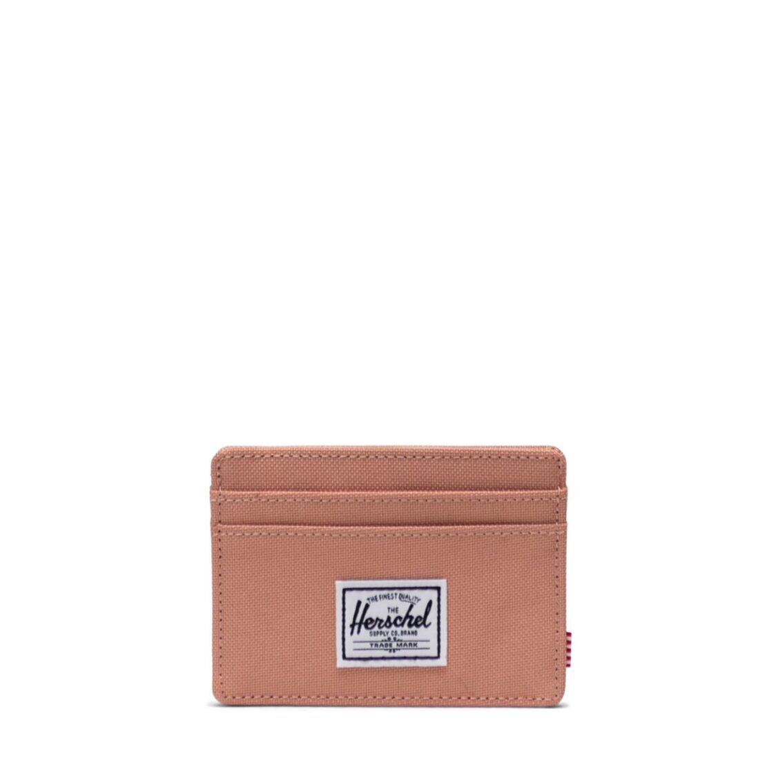 Herschel Charlie - Cork - Metro Singapore Departmental Store - Celebrating 69 Years in SG