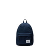 Herschel Classic Backpack - Metro Singapore Departmental Store - Celebrating 69 Years in SG