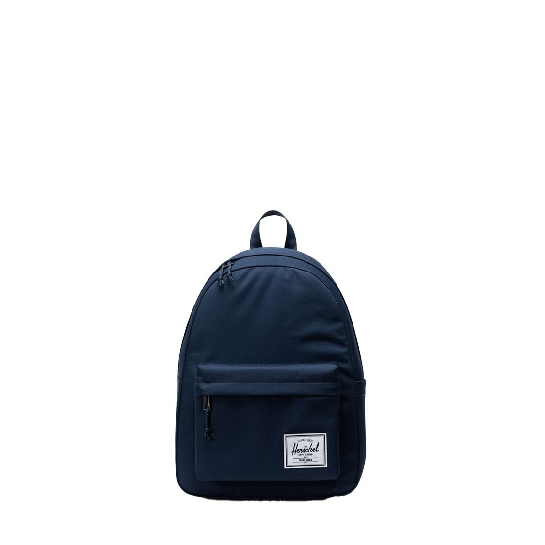 Herschel Classic Backpack - Metro Singapore Departmental Store - Celebrating 69 Years in SG
