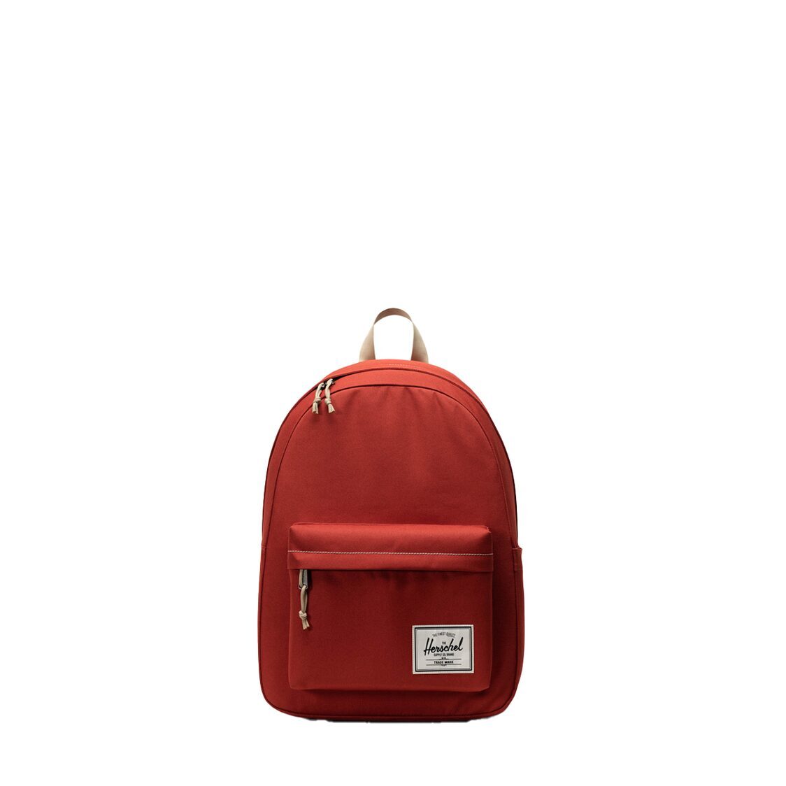 Herschel Classic Backpack - Metro Singapore Departmental Store - Celebrating 69 Years in SG