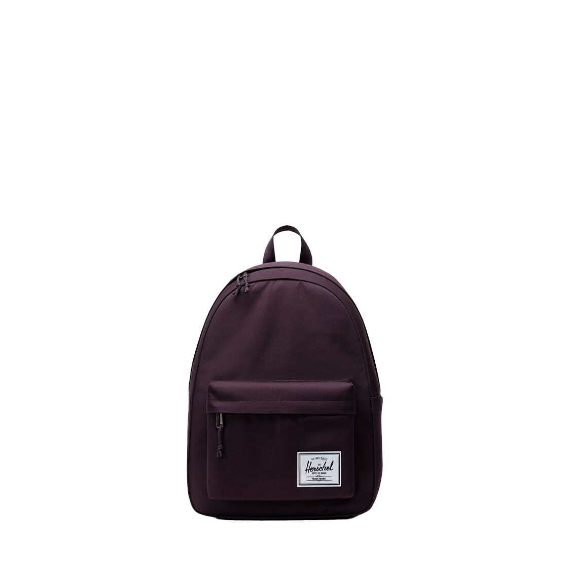 Herschel Classic Backpack - Metro Singapore Departmental Store - Celebrating 69 Years in SG