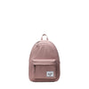 Herschel Classic Backpack - Metro Singapore Departmental Store - Celebrating 69 Years in SG