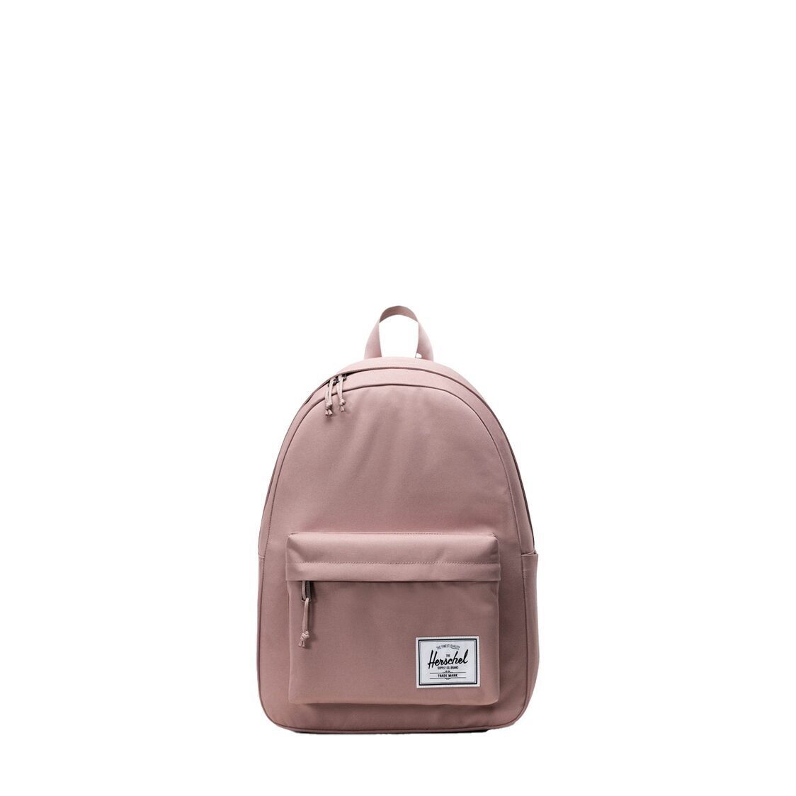 Herschel Classic Backpack - Metro Singapore Departmental Store - Celebrating 69 Years in SG