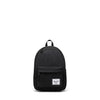 Herschel Classic Backpack - Metro Singapore Departmental Store - Celebrating 69 Years in SG